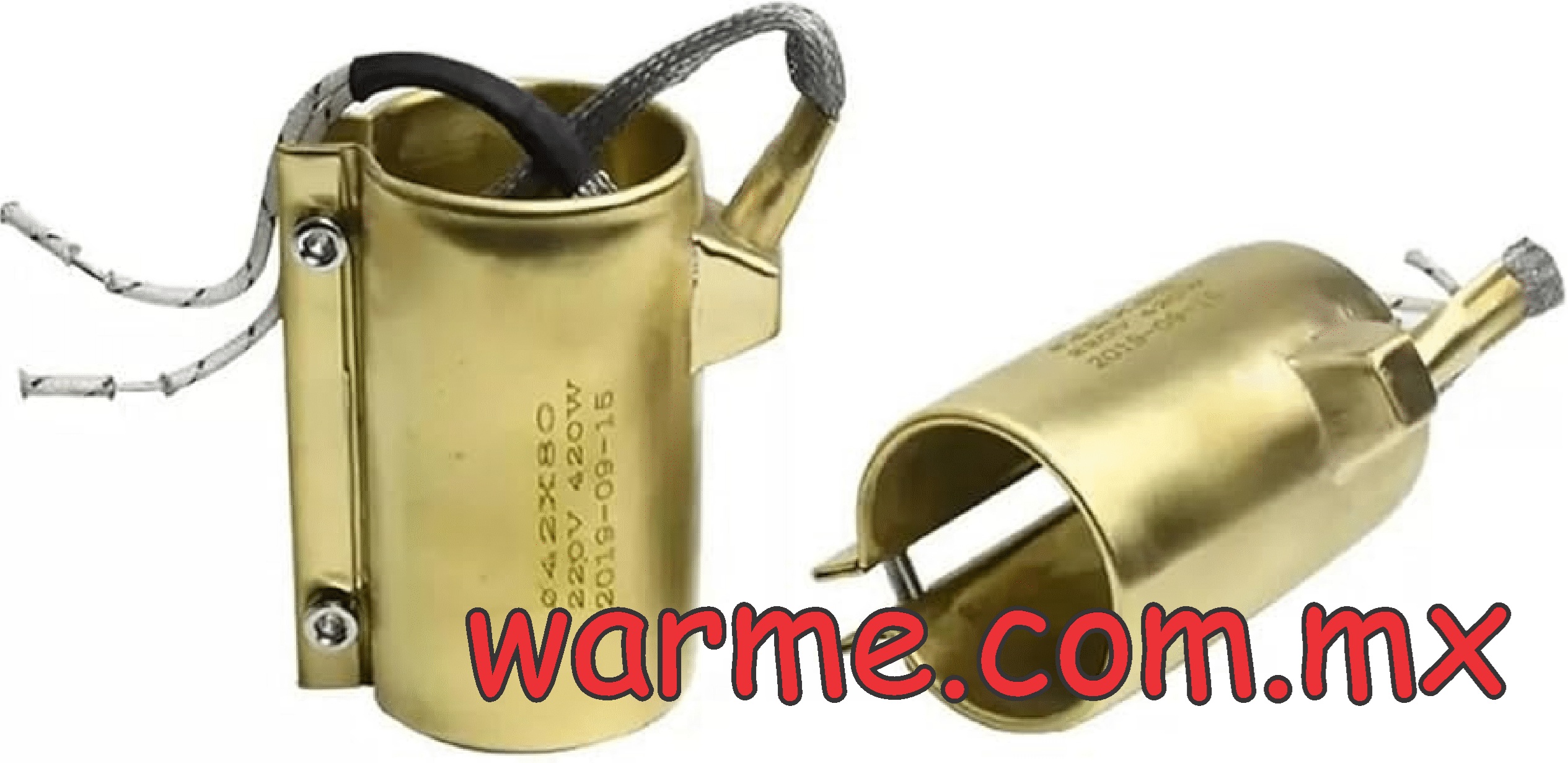 resistencias-electricas-industriales-calefactoras-mexico-warme-banda-laton-05