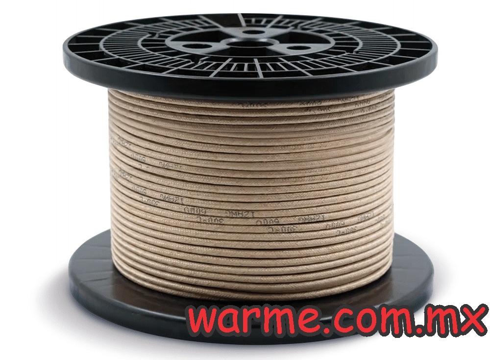 resistencias-electricas-industriales-calefactoras-mexico-warme-cable-alta-temperatura-fibra-de-vidrio-300-01
