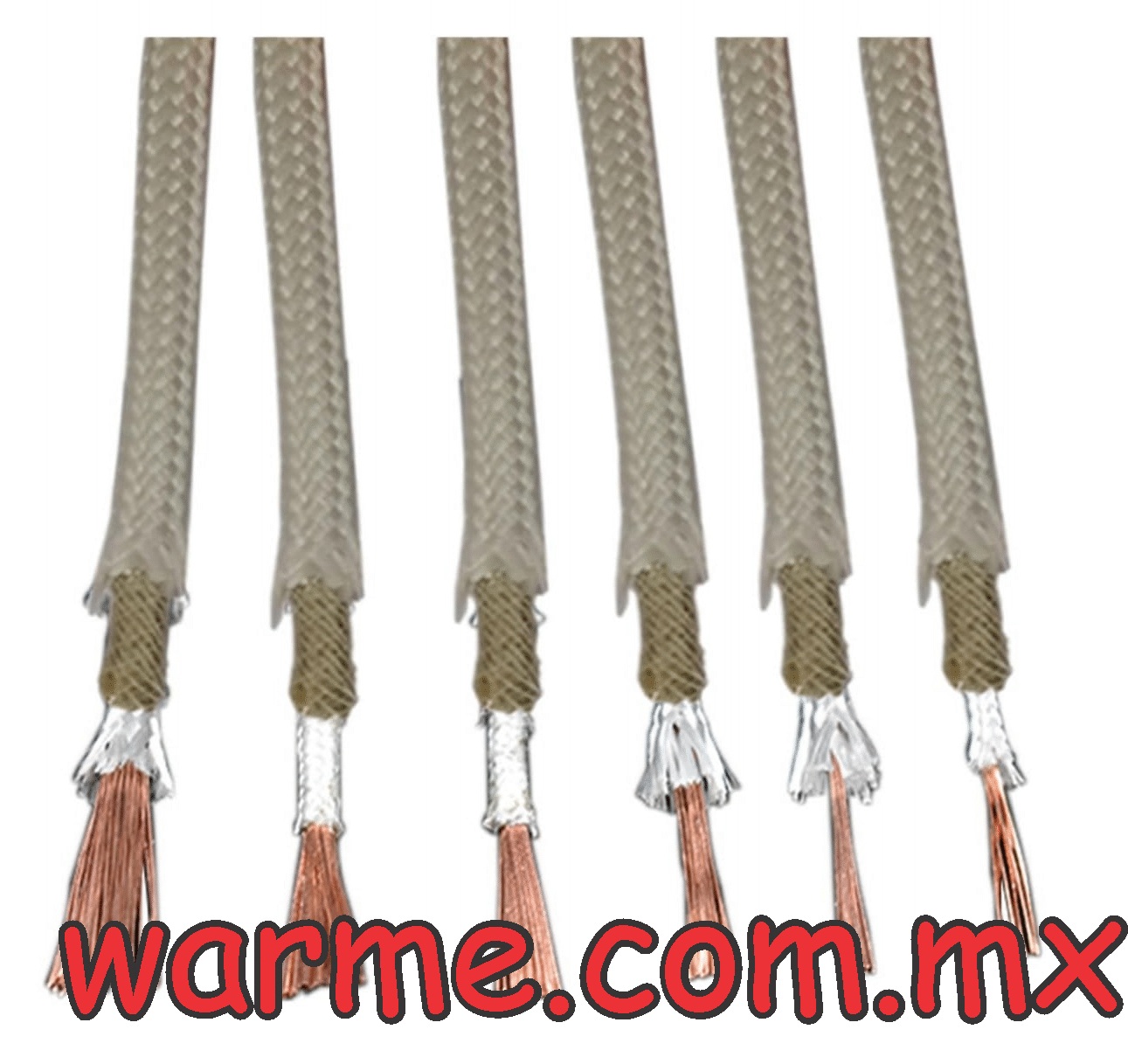 resistencias-electricas-industriales-calefactoras-mexico-warme-cable-alta-temperatura-fibra-de-vidrio-300-04