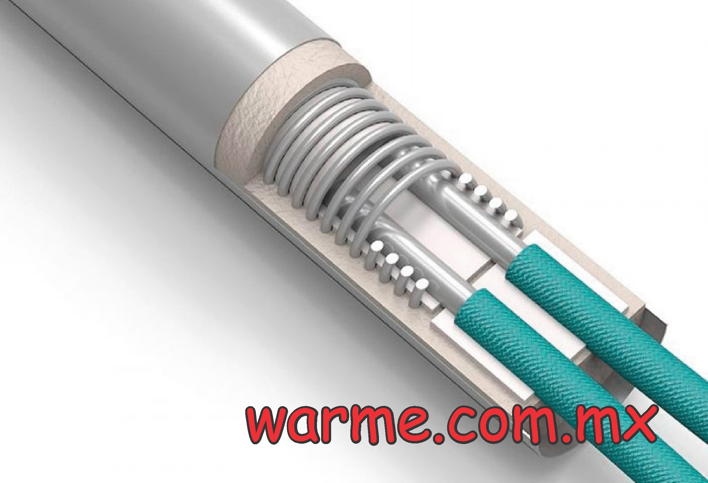 resistencias-electricas-industriales-calefactoras-mexico-warme-cartucho-alta-densidad-01