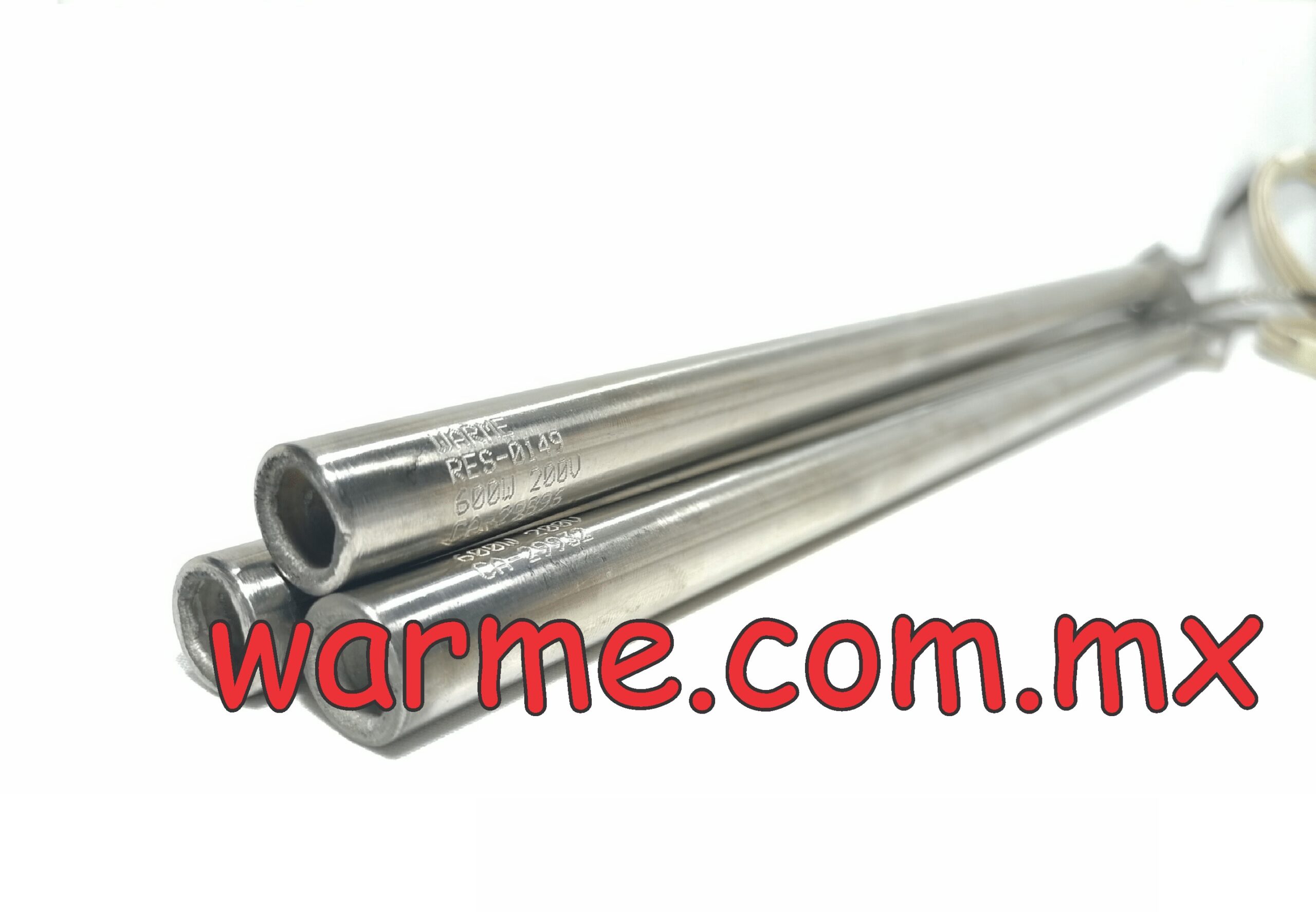 resistencias-electricas-industriales-calefactoras-mexico-warme-cartucho-baja-densidad-05