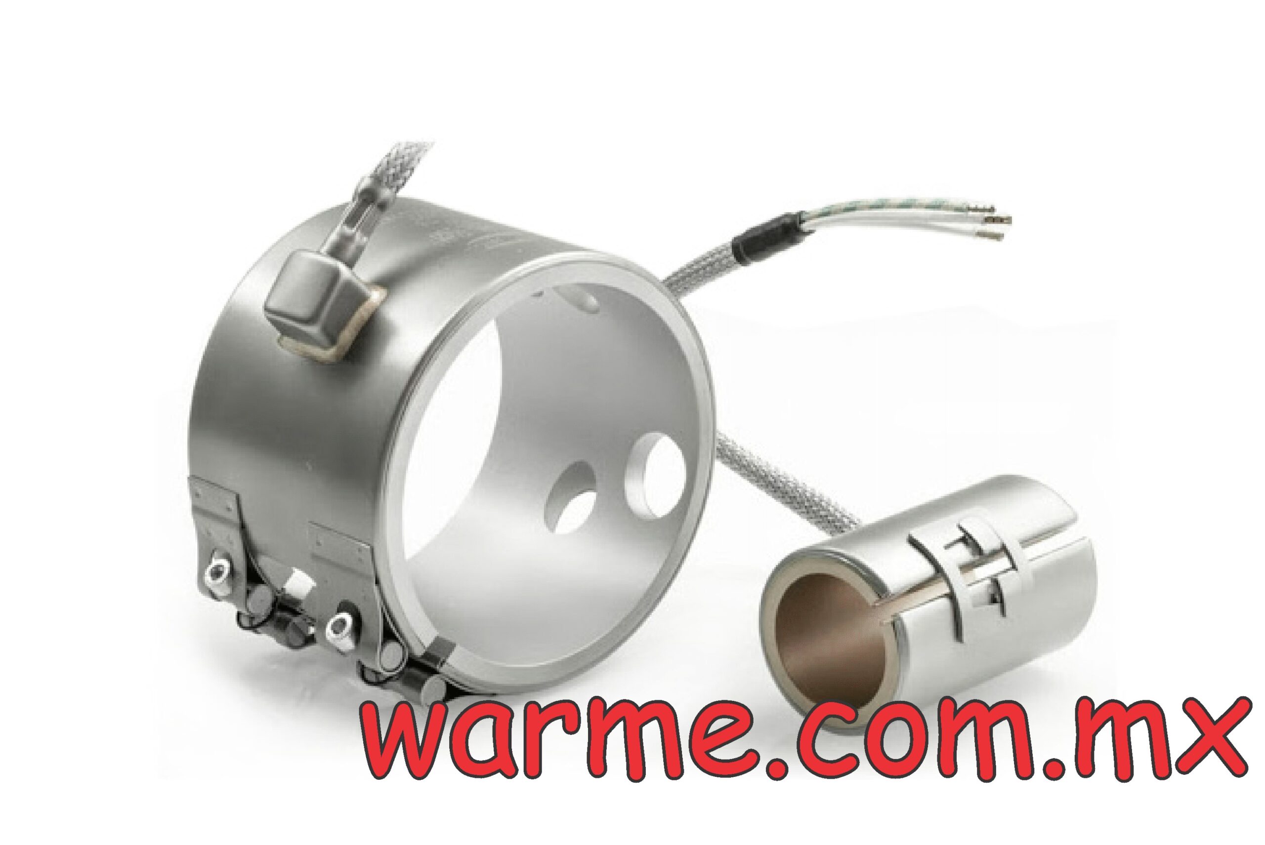 resistencias-electricas-industriales-calefactoras-mexico-warme-en-fundicion-tubular-01