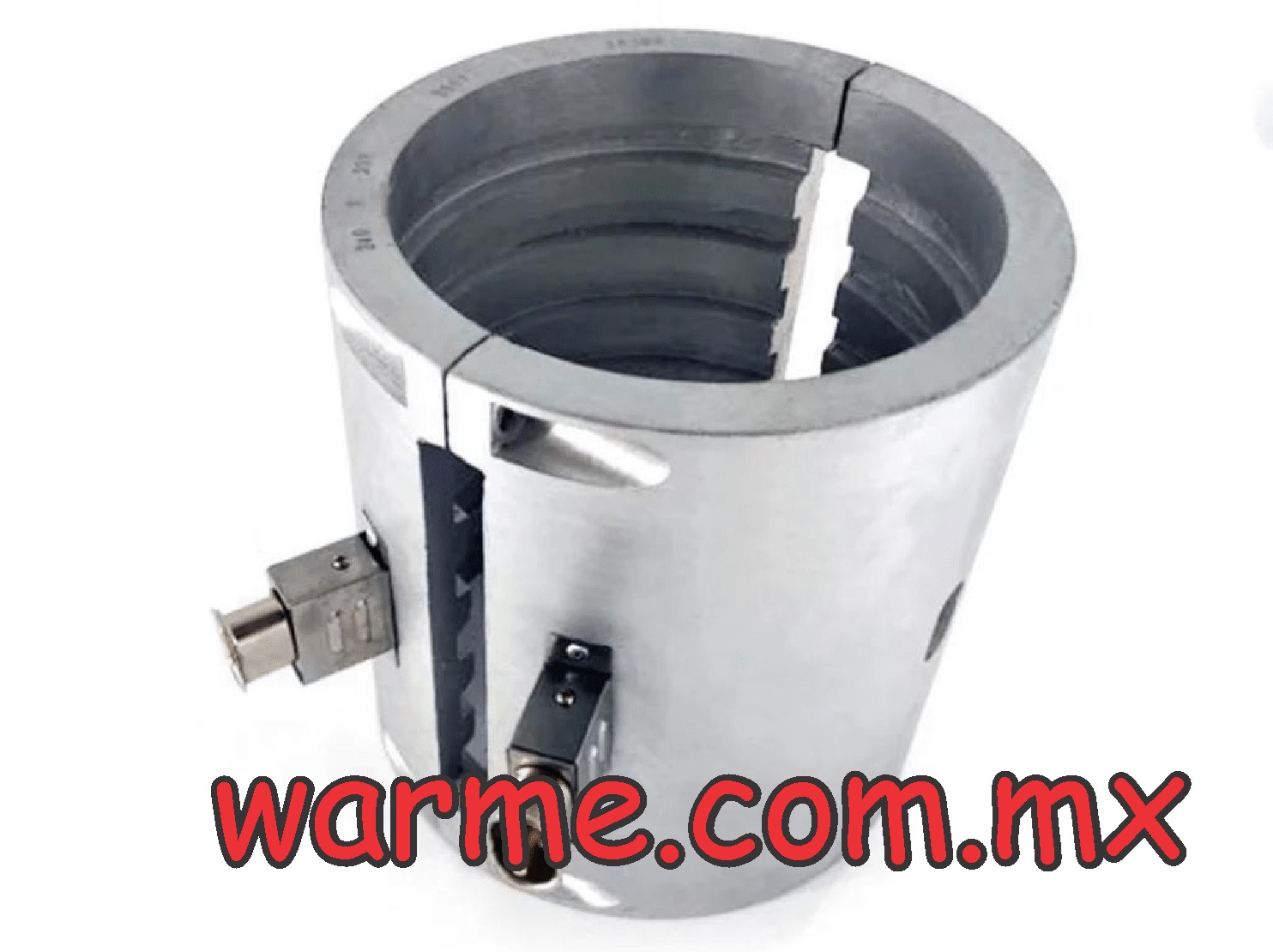 resistencias-electricas-industriales-calefactoras-mexico-warme-en-fundicion-tubular-02