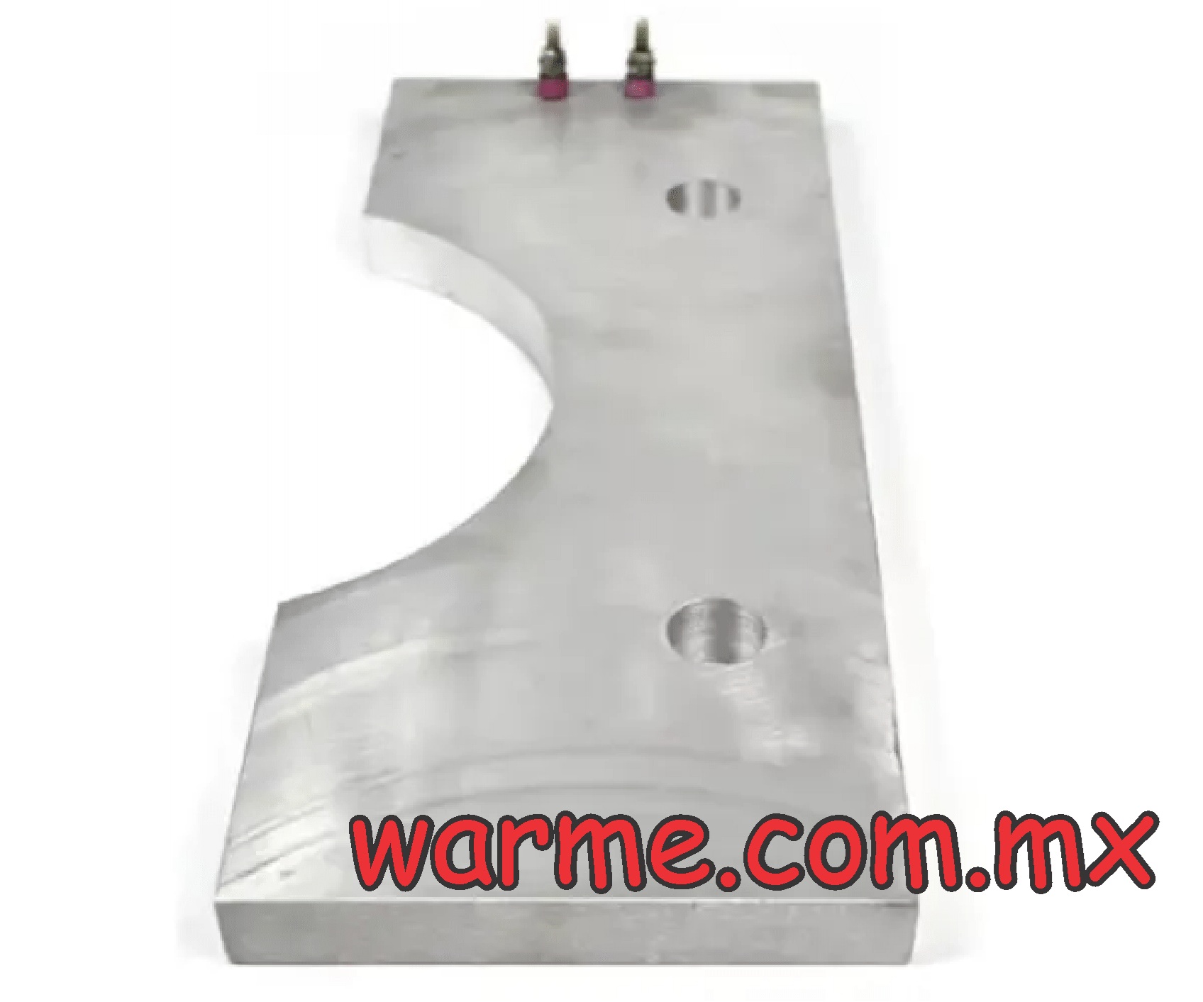 resistencias-electricas-industriales-calefactoras-mexico-warme-en-fundicion-tubular-03