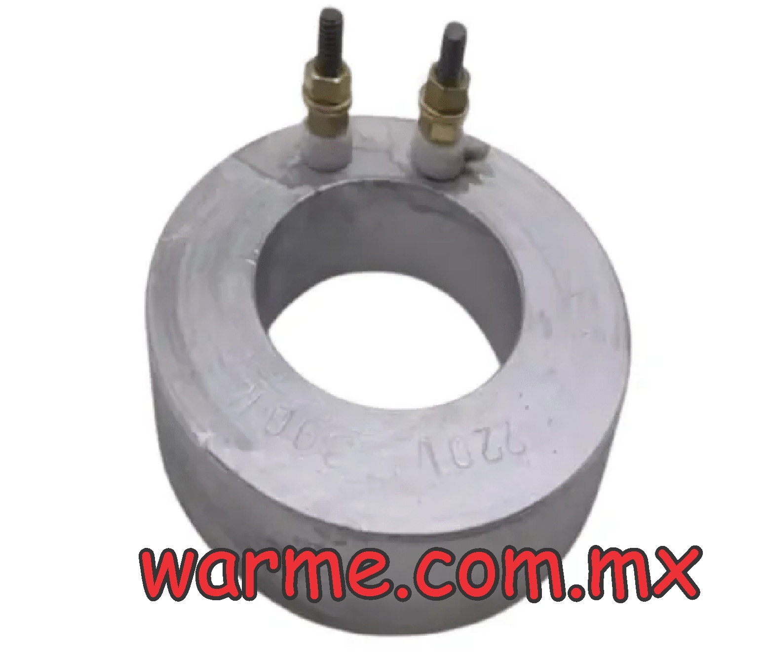 resistencias-electricas-industriales-calefactoras-mexico-warme-en-fundicion-tubular-04
