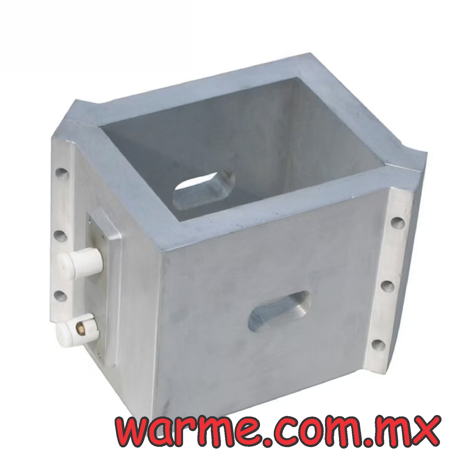 resistencias-electricas-industriales-calefactoras-mexico-warme-en-fundicion-tubular-05
