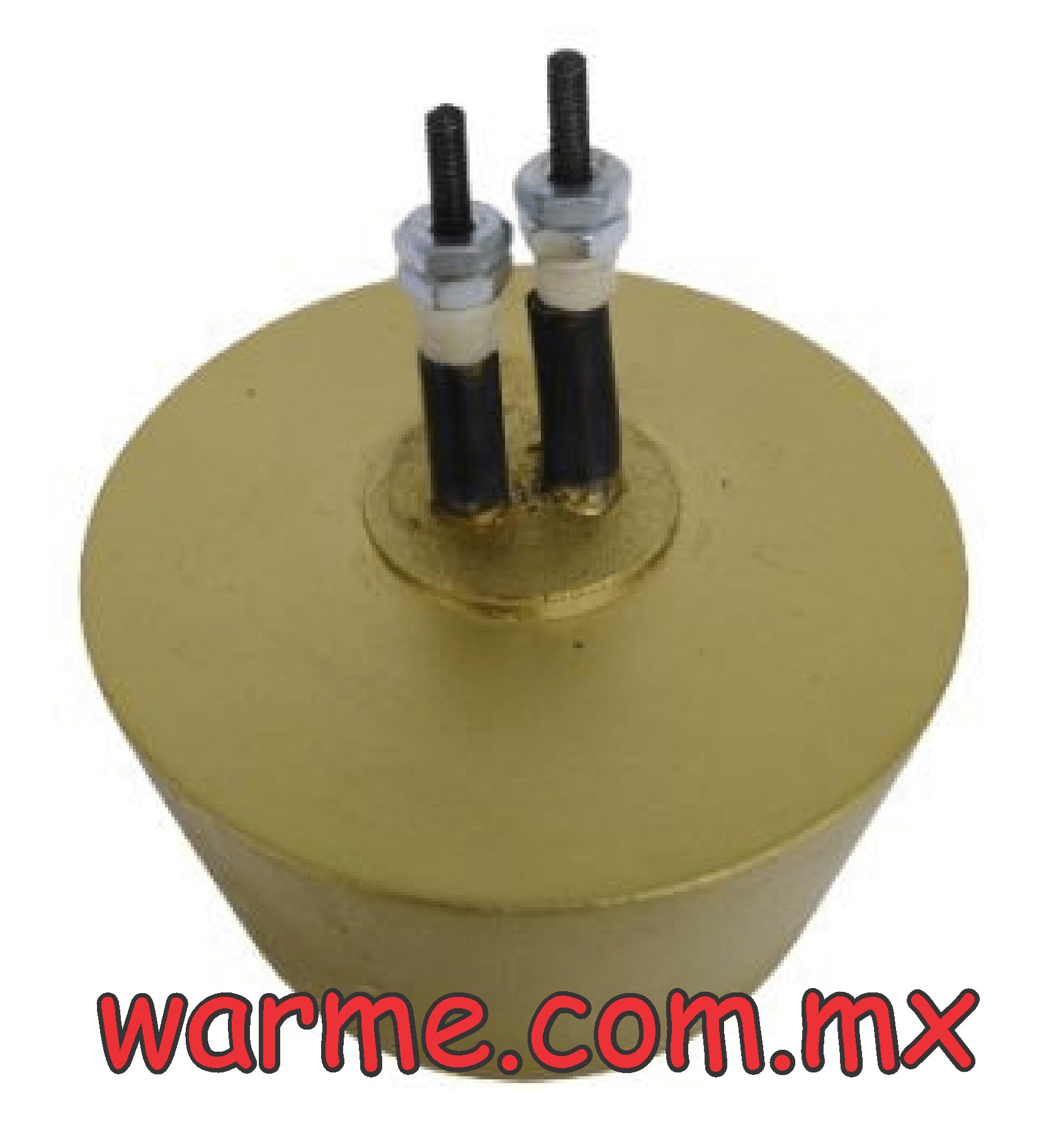 resistencias-electricas-industriales-calefactoras-mexico-warme-en-fundicion-tubular-bronce-01