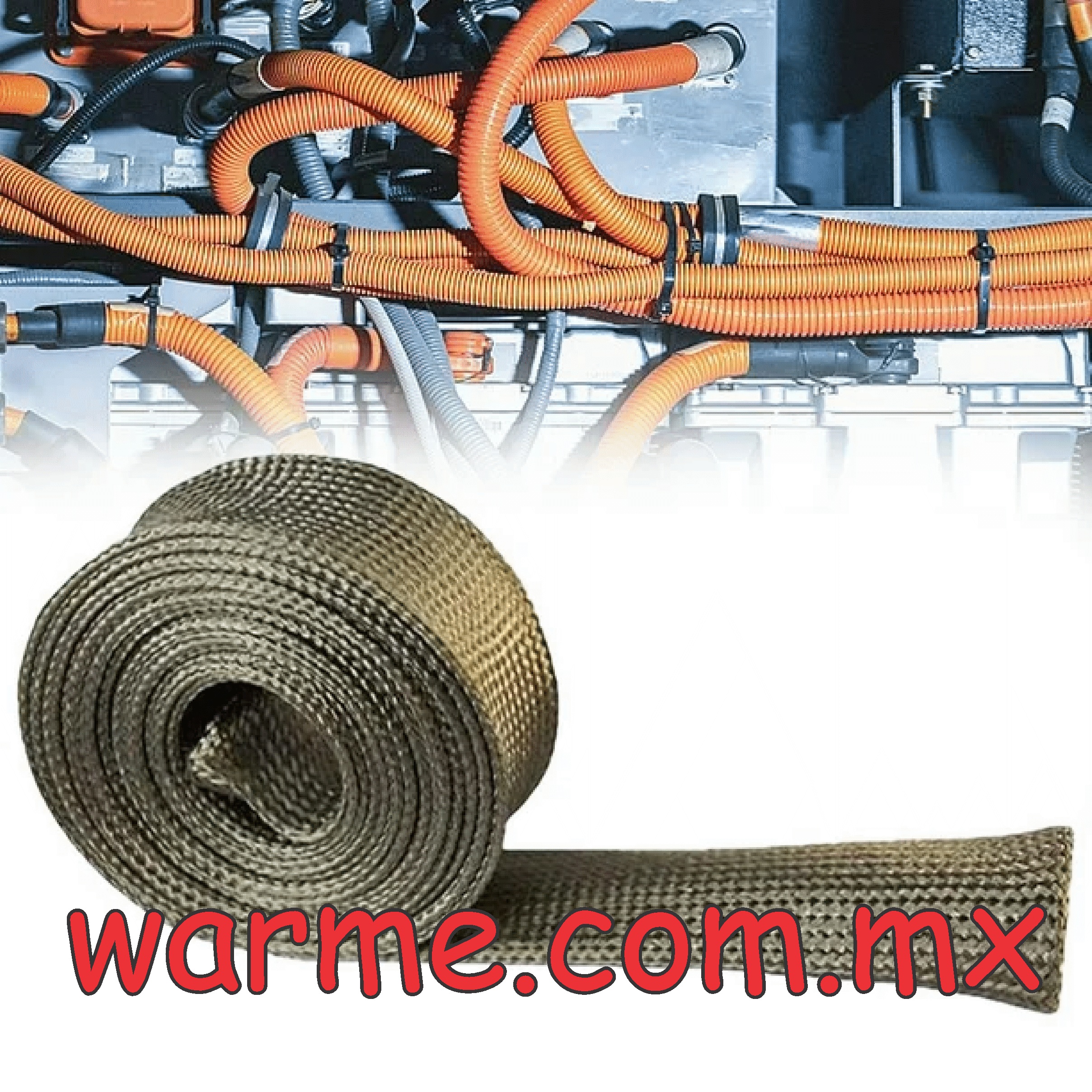 resistencias-electricas-industriales-calefactoras-mexico-warme-forro-alta-temperaturatura-05