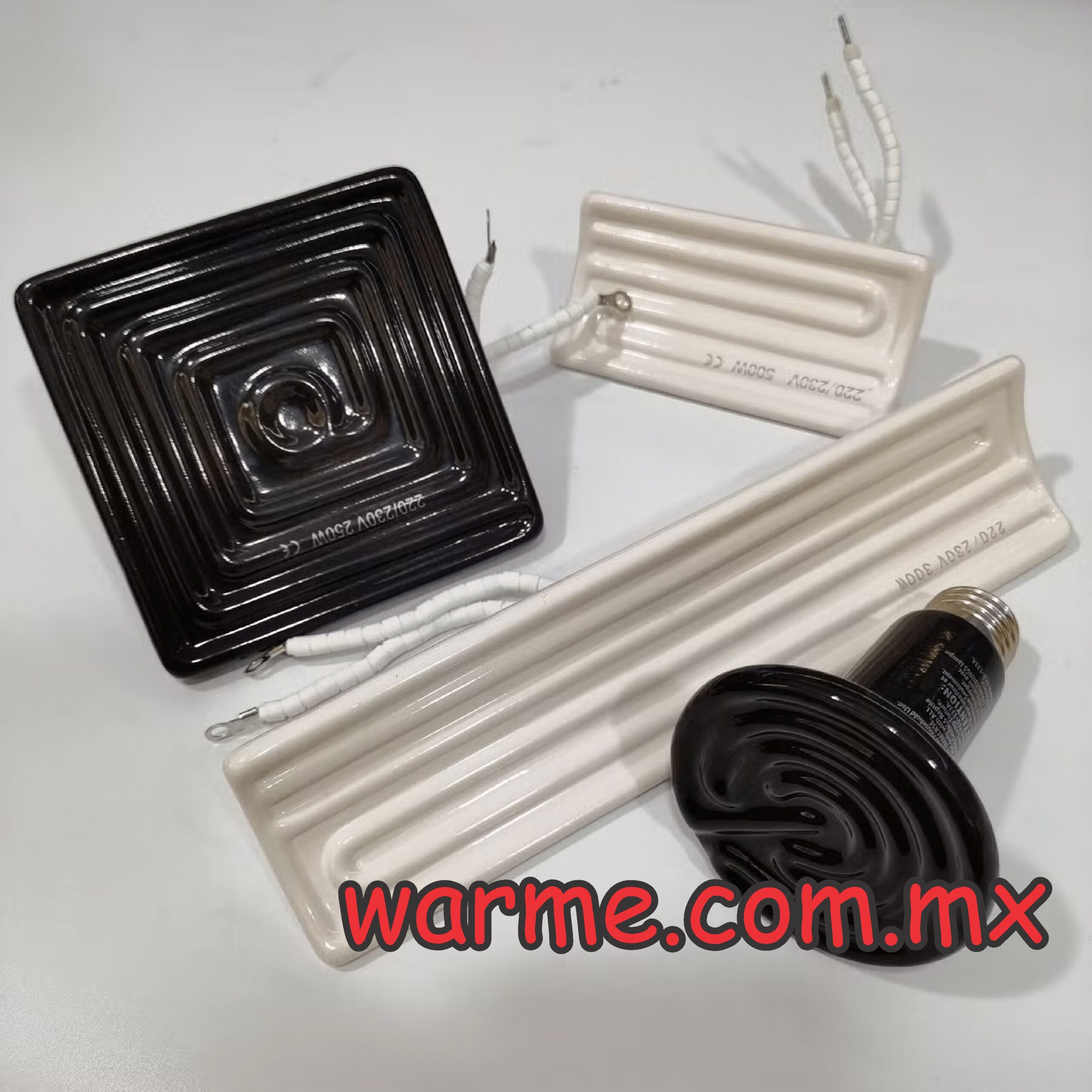 resistencias-electricas-industriales-calefactoras-mexico-warme-infrarroja-ceramica-03