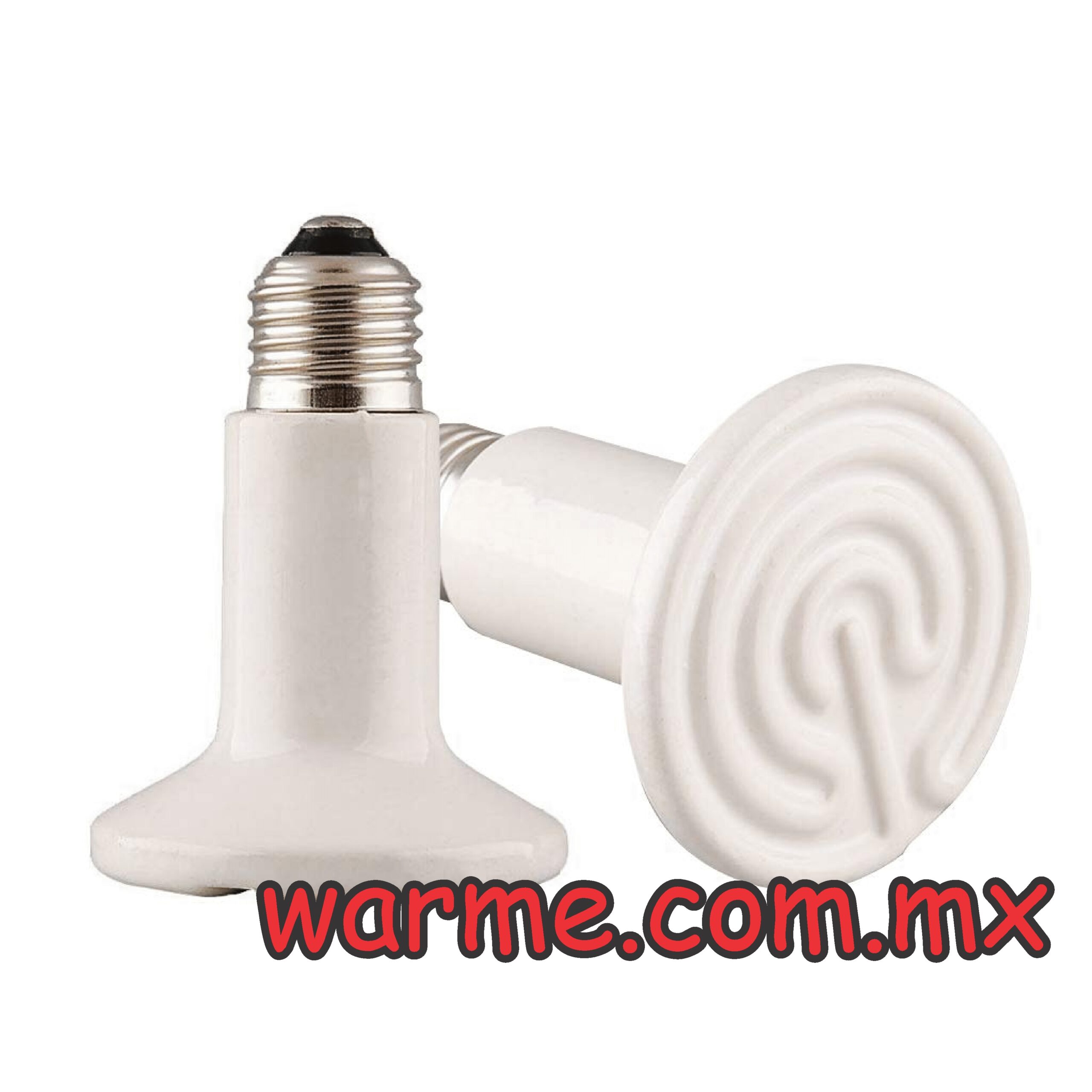 resistencias-electricas-industriales-calefactoras-mexico-warme-infrarroja-ceramica-05