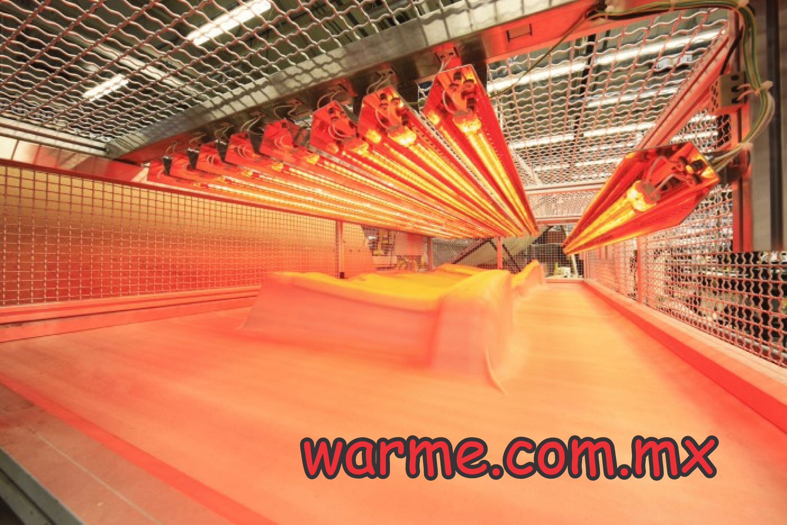 resistencias-electricas-industriales-calefactoras-mexico-warme-infrarroja-cuarzo-01