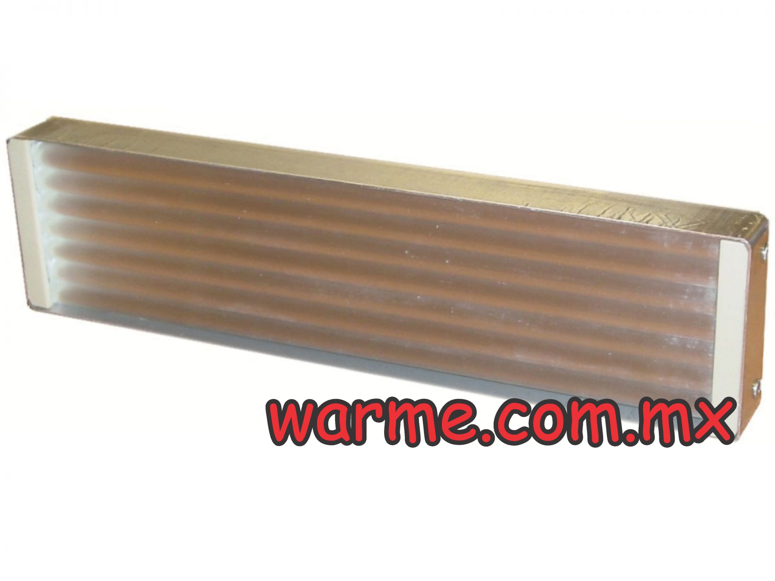 resistencias-electricas-industriales-calefactoras-mexico-warme-infrarroja-cuarzo-02