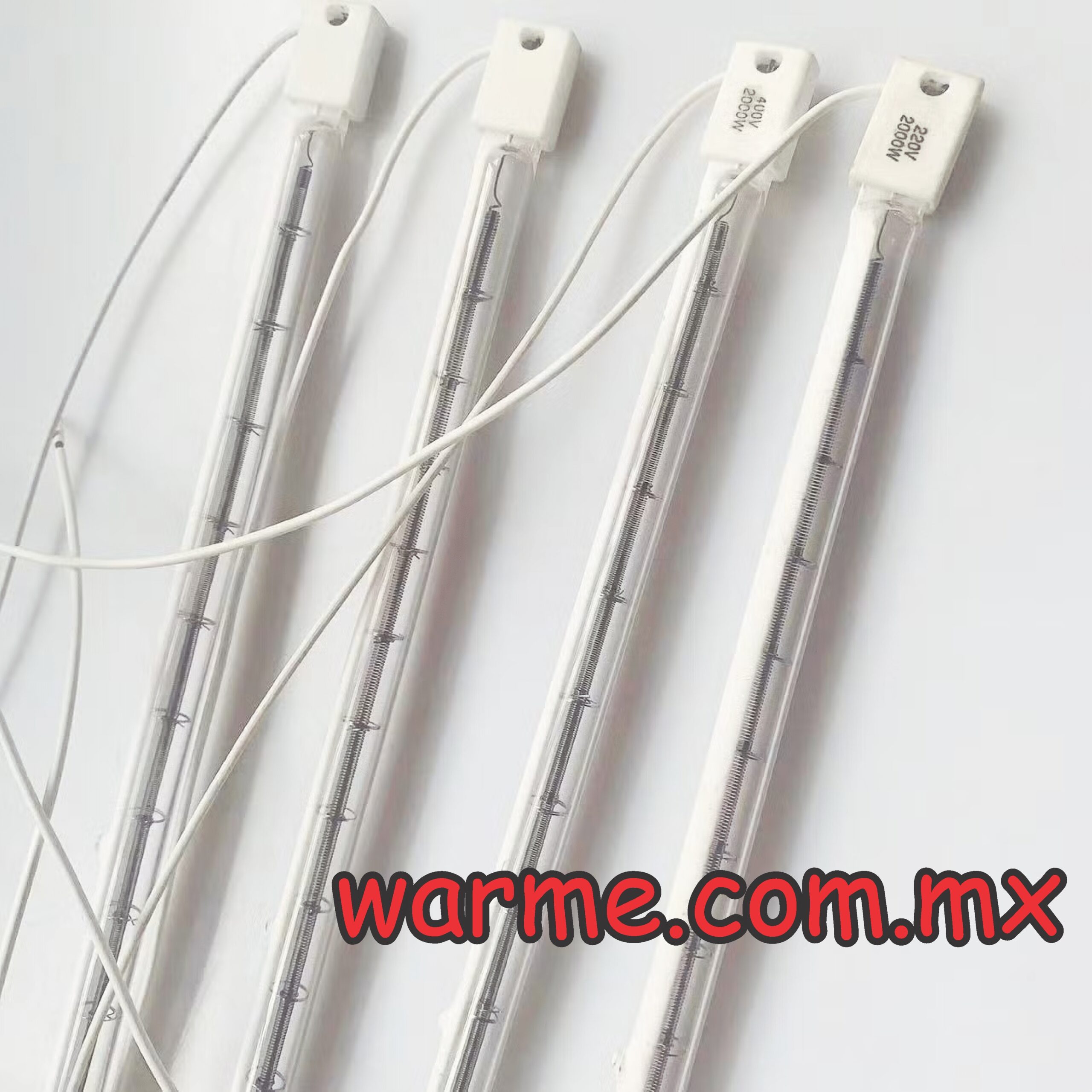 resistencias-electricas-industriales-calefactoras-mexico-warme-infrarroja-cuarzo-04