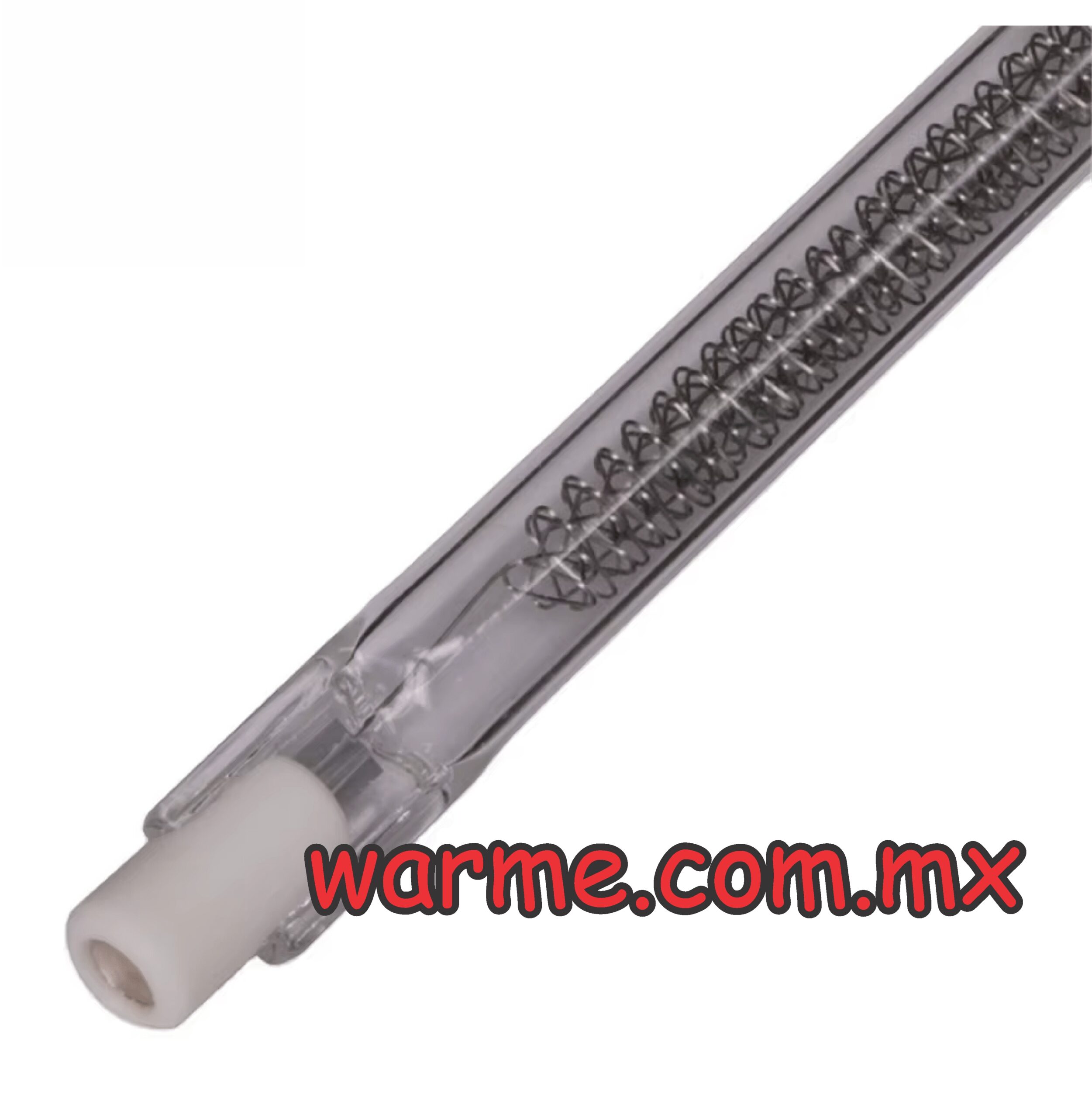 resistencias-electricas-industriales-calefactoras-mexico-warme-infrarroja-cuarzo-05