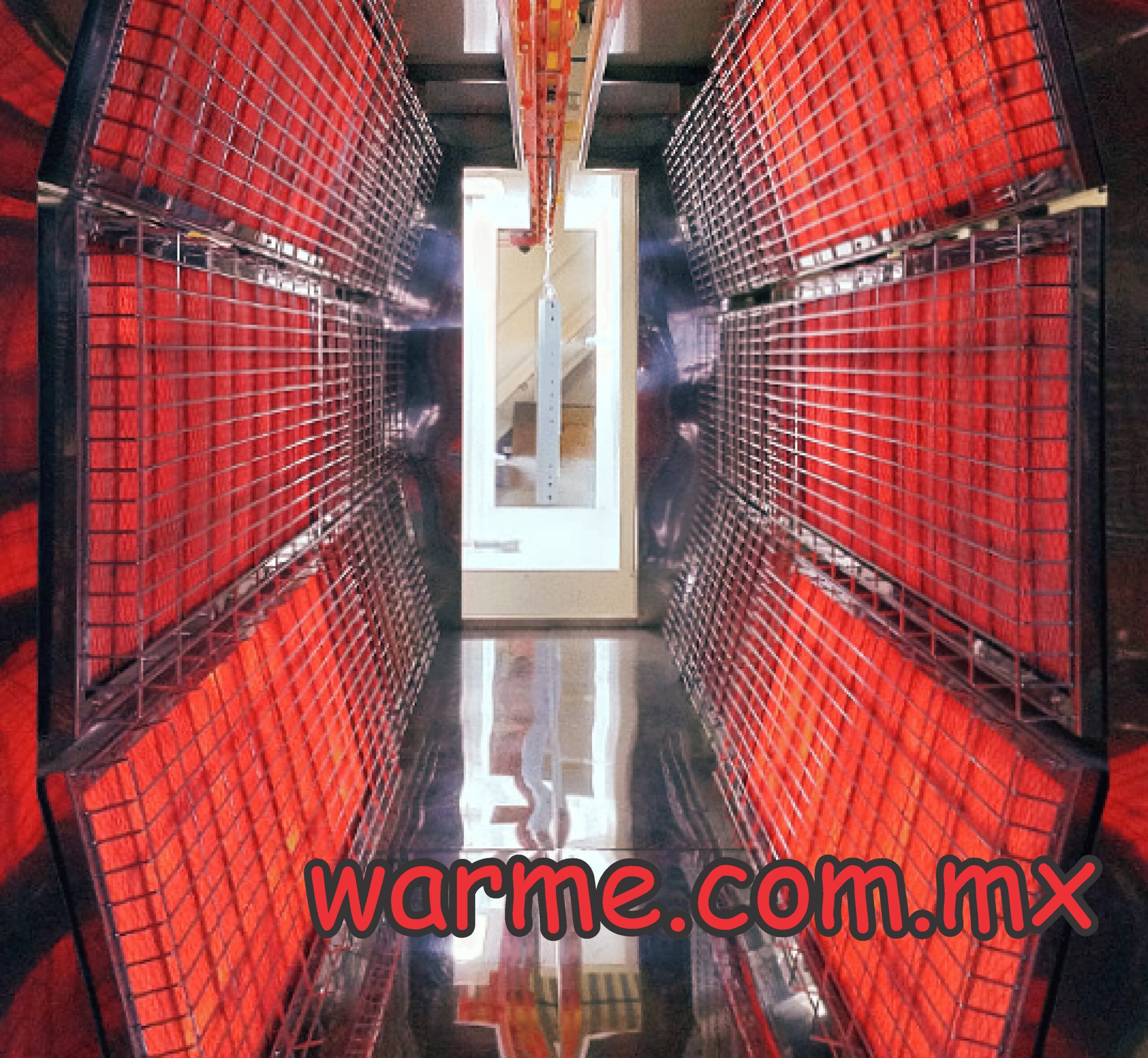 resistencias-electricas-industriales-calefactoras-mexico-warme-infrarroja-paneles-04