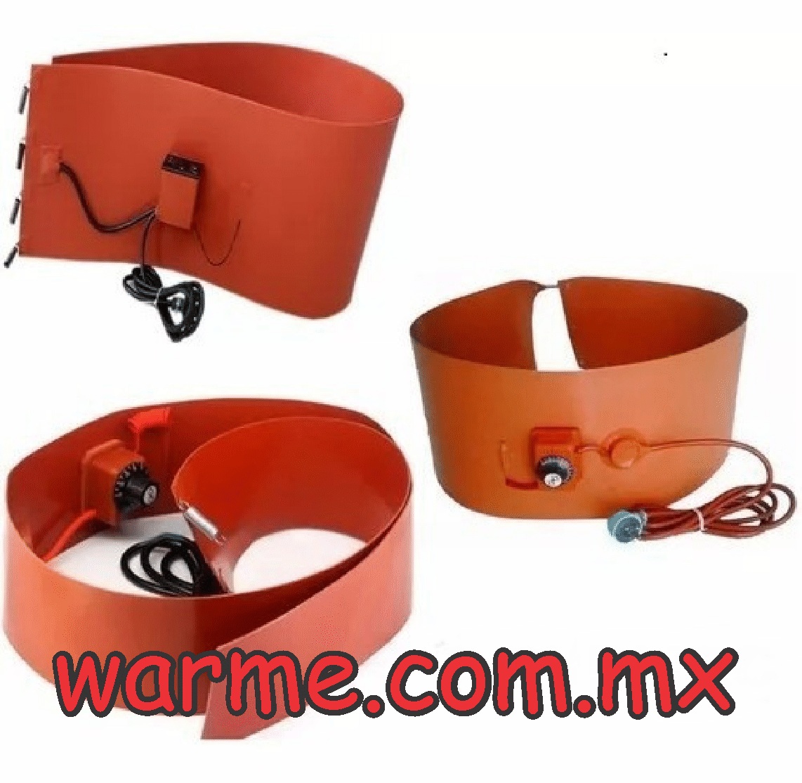 resistencias-electricas-industriales-calefactoras-mexico-warme-inoxidables-flexibles-autoadhesivas-01