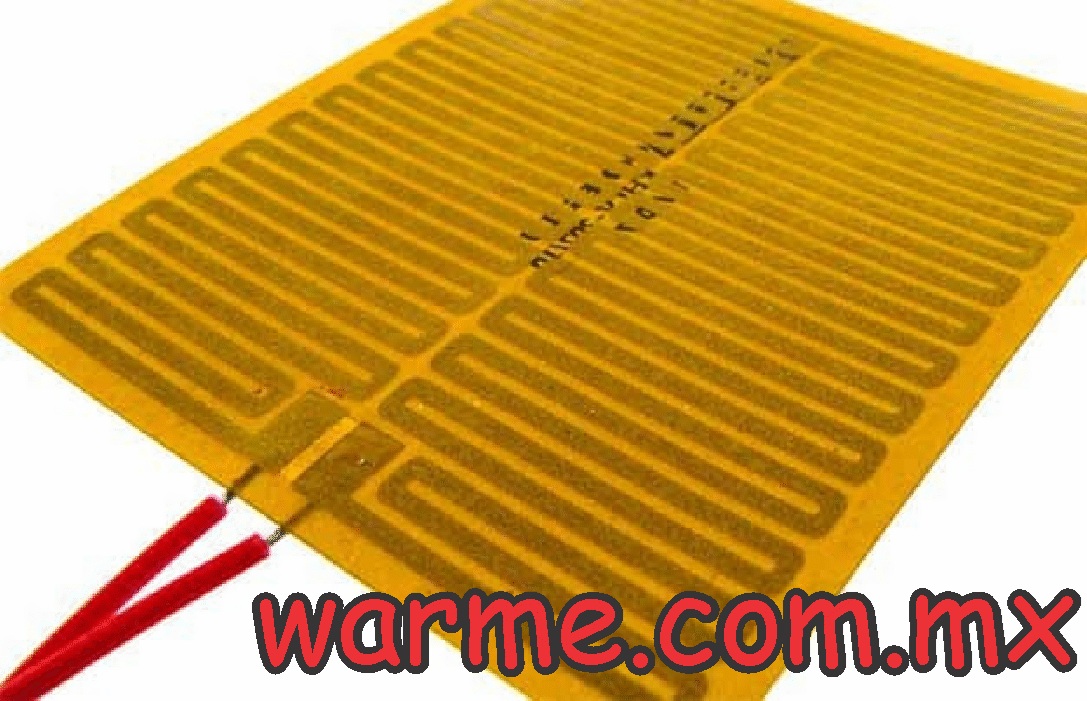 resistencias-electricas-industriales-calefactoras-mexico-warme-inoxidables-flexibles-kapton-01