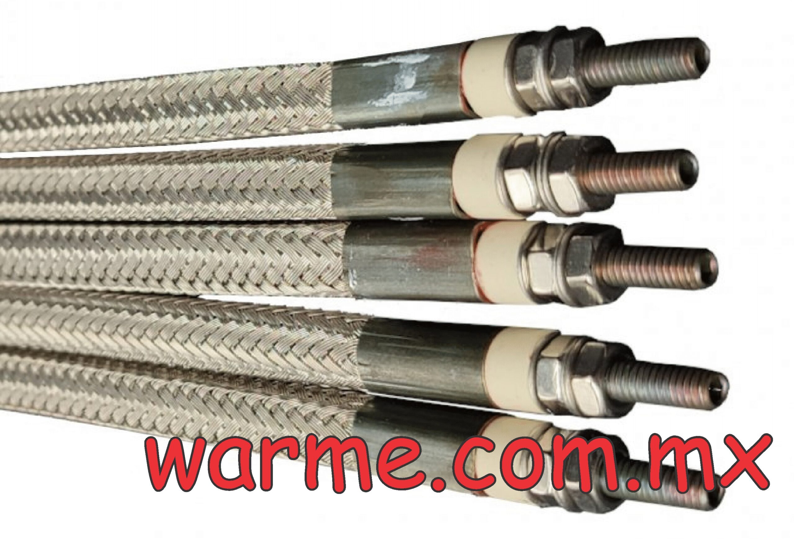 resistencias-electricas-industriales-calefactoras-mexico-warme-inoxidables-flexibles-para-moldes-01