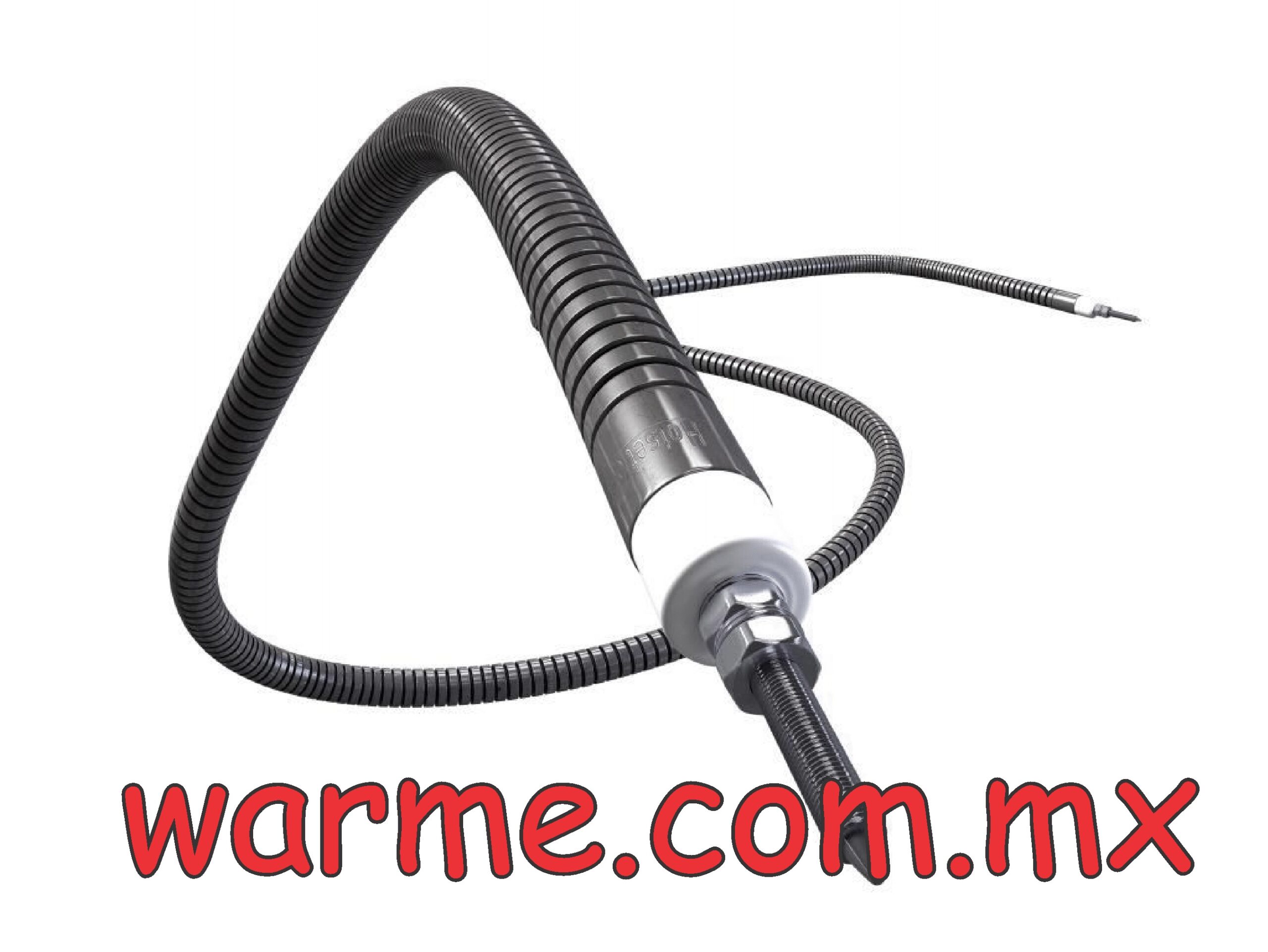 resistencias-electricas-industriales-calefactoras-mexico-warme-inoxidables-flexibles-para-moldes-02