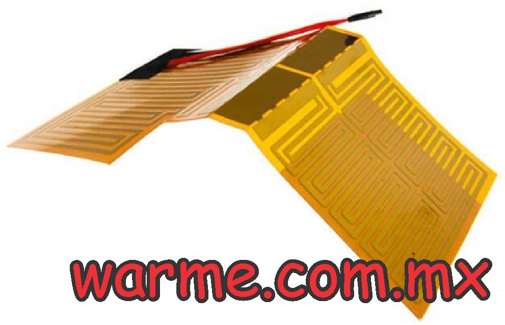 .resistencias-electricas-industriales-calefactoras-mexico-warme-inoxidables-flexibles-poliamida-02