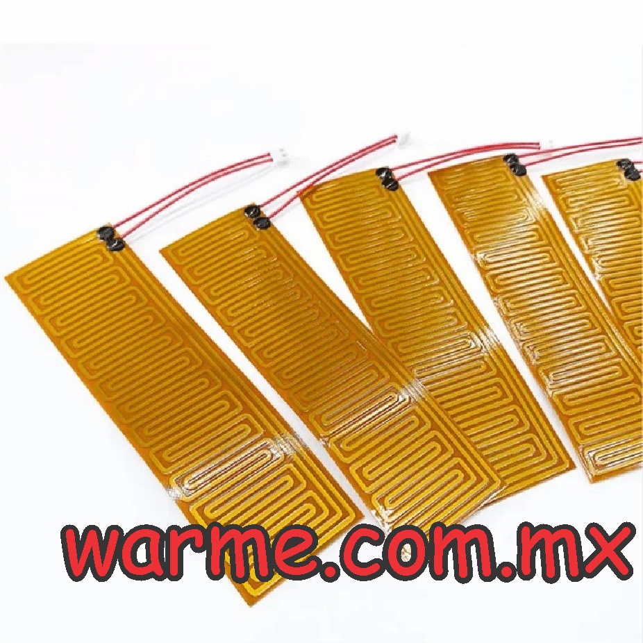 resistencias-electricas-industriales-calefactoras-mexico-warme-inoxidables-flexibles-poliamida-03