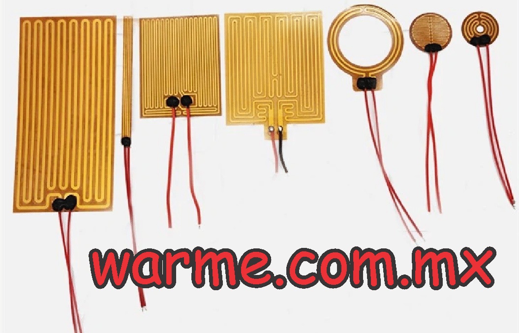 resistencias-electricas-industriales-calefactoras-mexico-warme-inoxidables-flexibles-poliamida-05