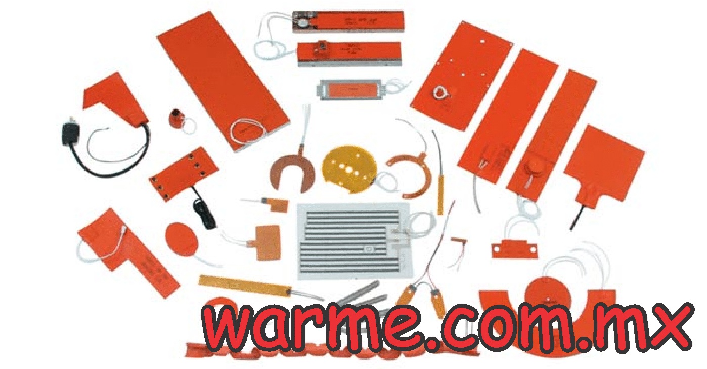 resistencias-electricas-industriales-calefactoras-mexico-warme-inoxidables-flexibles-silicona-03