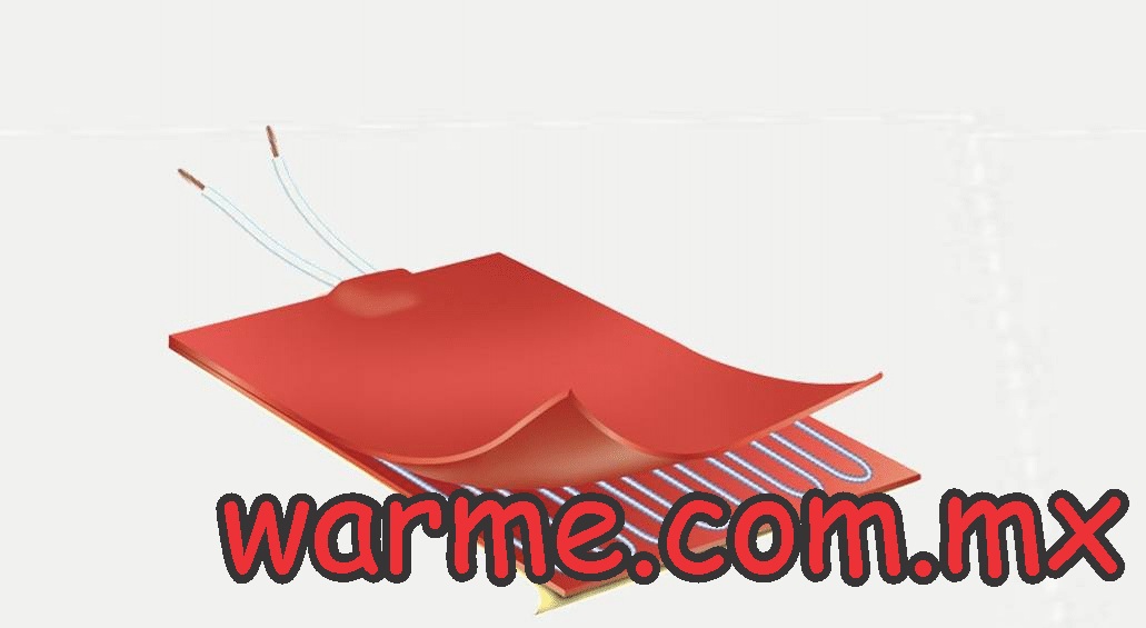 resistencias-electricas-industriales-calefactoras-mexico-warme-inoxidables-flexibles-silicona-04