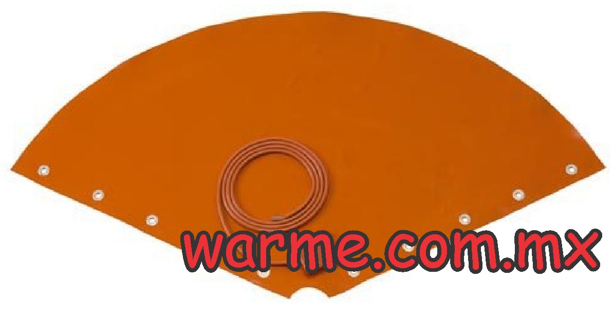resistencias-electricas-industriales-calefactoras-mexico-warme-inoxidables-flexibles-silicona-05
