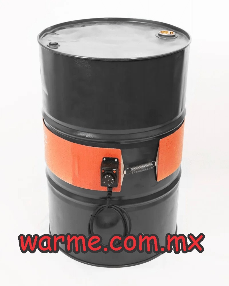 resistencias-electricas-industriales-calefactoras-mexico-warme-inoxidables-flexibles-silicona-06