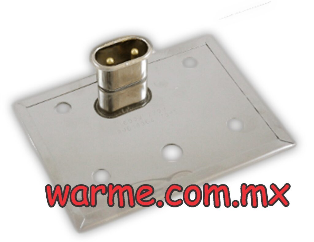 resistencias-electricas-industriales-calefactoras-mexico-warme-mica-05