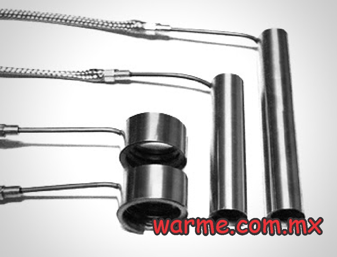 resistencias-electricas-industriales-calefactoras-mexico-warme-minitubulares-con-casquillo-01