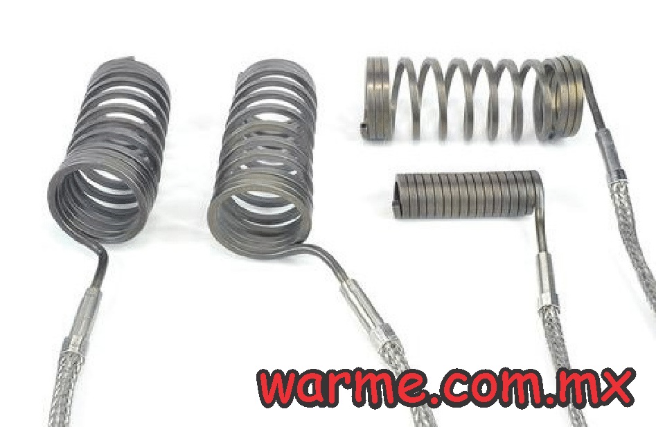 resistencias-electricas-industriales-calefactoras-mexico-warme-minitubulares-con-sonda-01