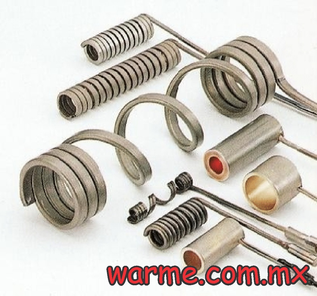 resistencias-electricas-industriales-calefactoras-mexico-warme-minitubulares-con-sonda-04