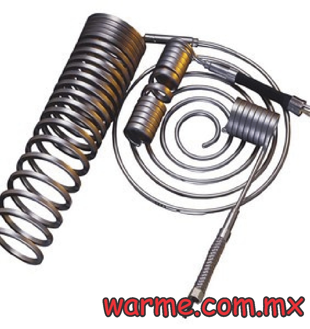 resistencias-electricas-industriales-calefactoras-mexico-warme-minitubulares-con-sonda-05
