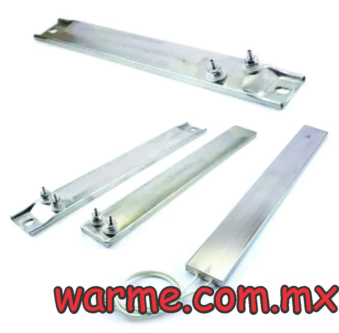 resistencias-electricas-industriales-calefactoras-mexico-warme-tira-pasta-01
