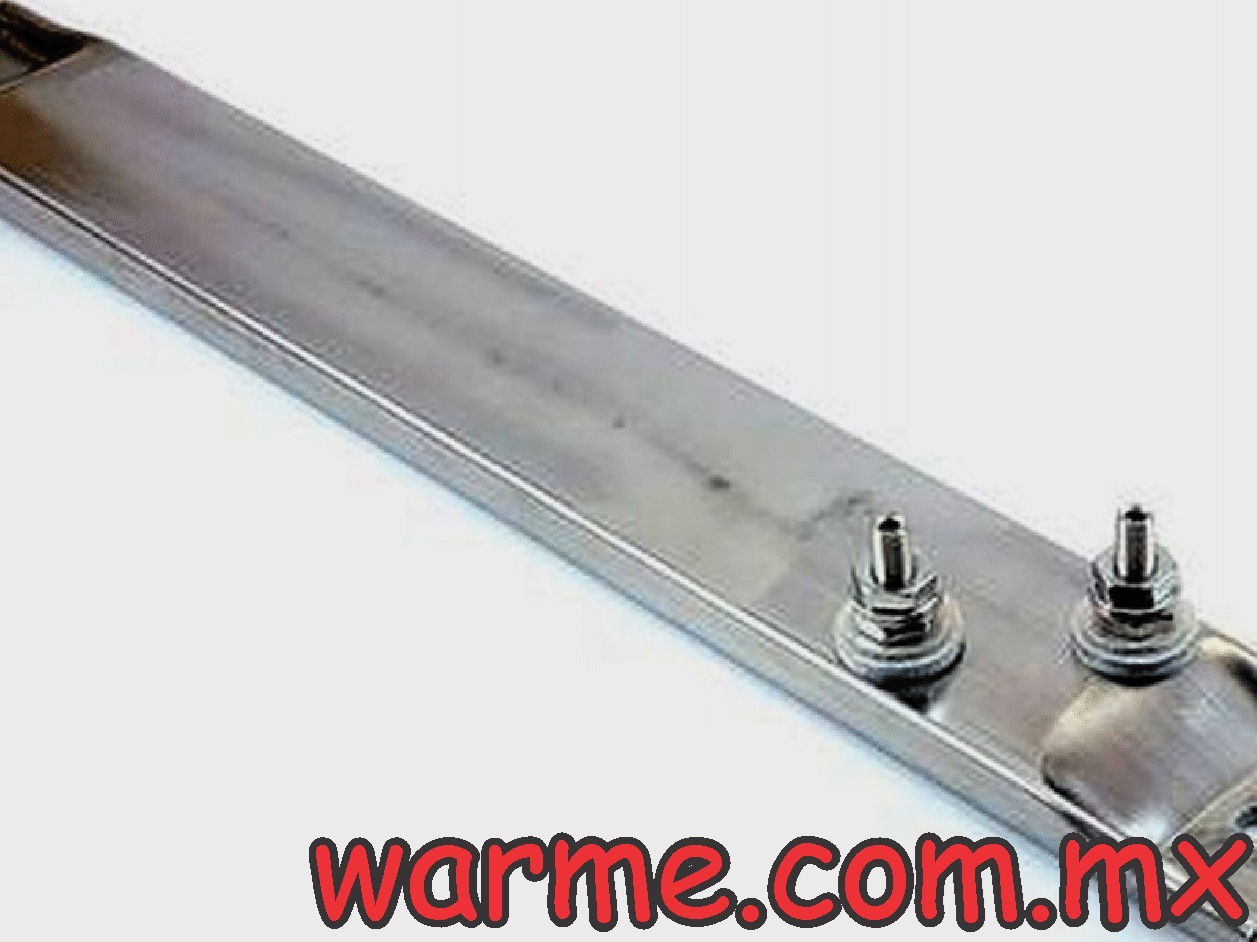 resistencias-electricas-industriales-calefactoras-mexico-warme-tira-pasta-02