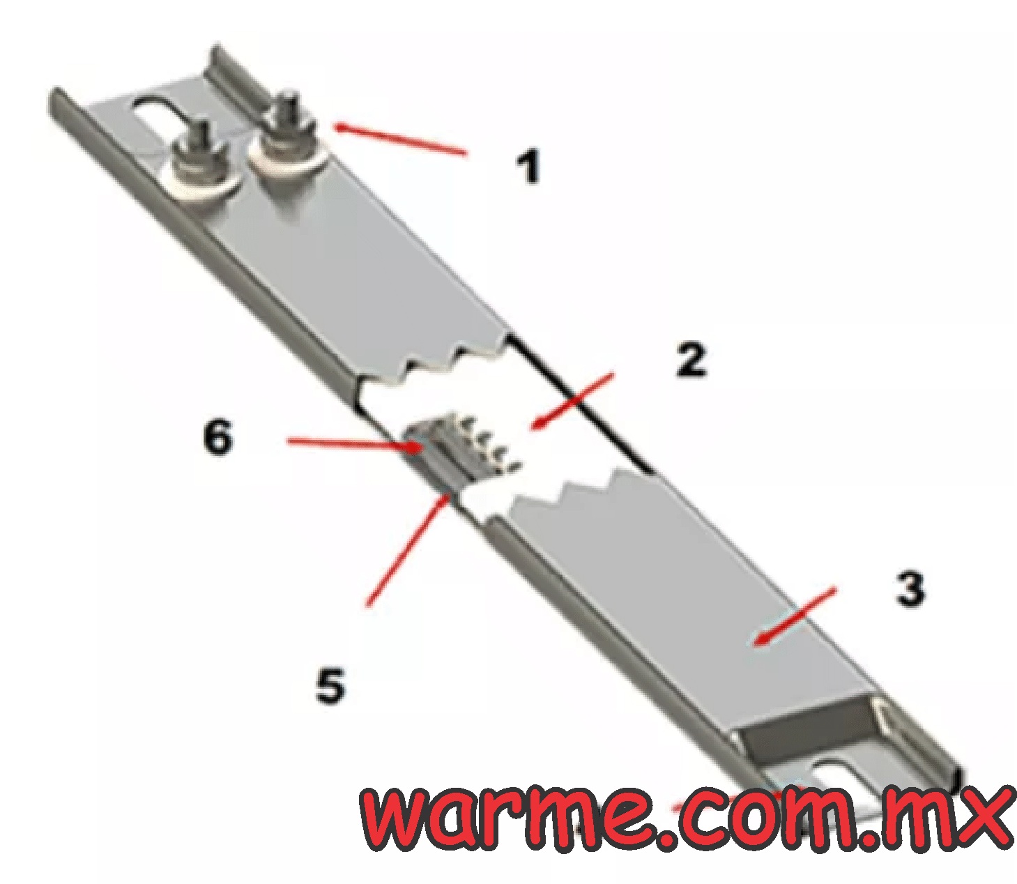resistencias-electricas-industriales-calefactoras-mexico-warme-tira-pasta-04