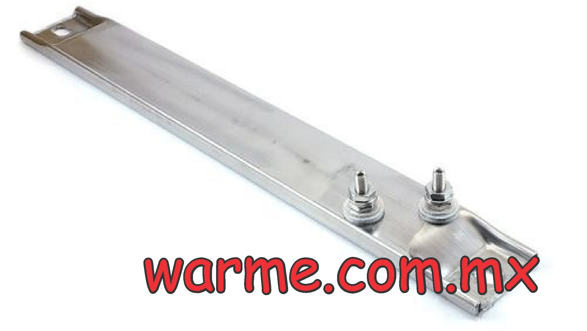 resistencias-electricas-industriales-calefactoras-mexico-warme-tira-pasta-05