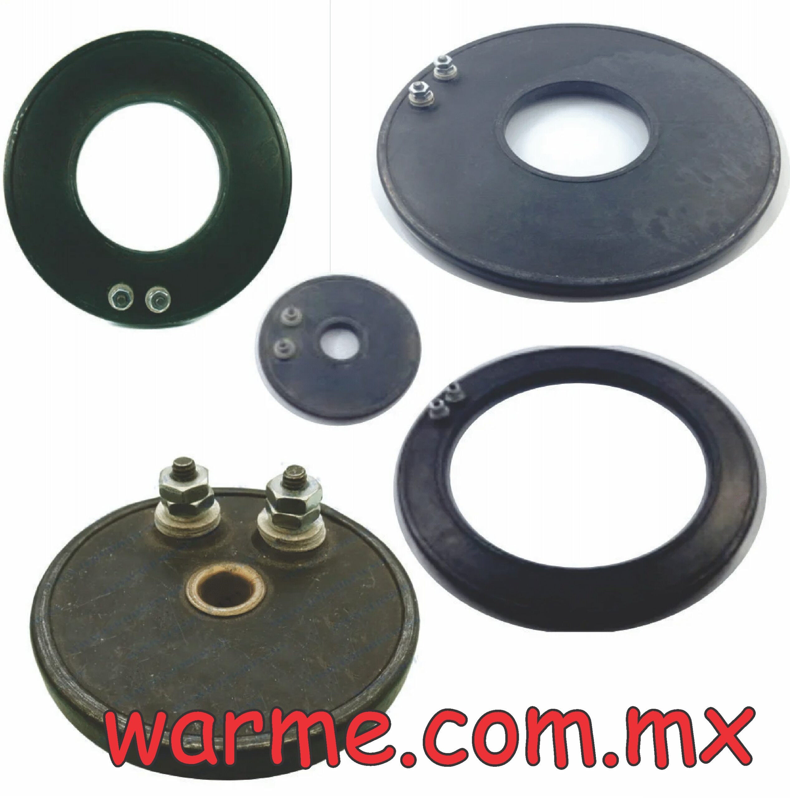 resistencias-electricas-industriales-calefactoras-mexico-warme-tira-pasta-06