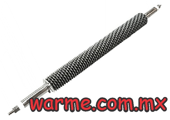 resistencias-electricas-industriales-calefactoras-mexico-warme-tubulares-02