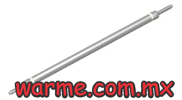 resistencias-electricas-industriales-calefactoras-mexico-warme-tubulares-03