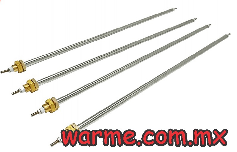 resistencias-electricas-industriales-calefactoras-mexico-warme-tubulares-04