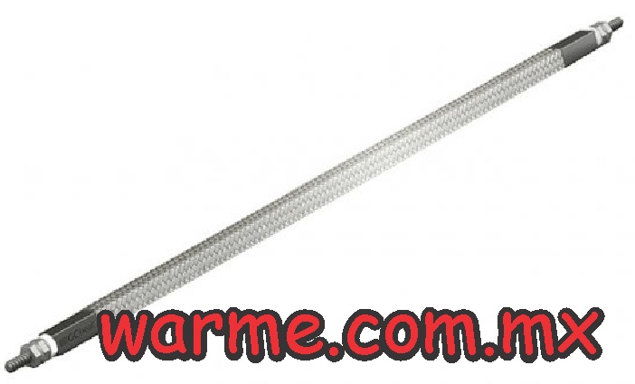 resistencias-electricas-industriales-calefactoras-mexico-warme-tubulares-05
