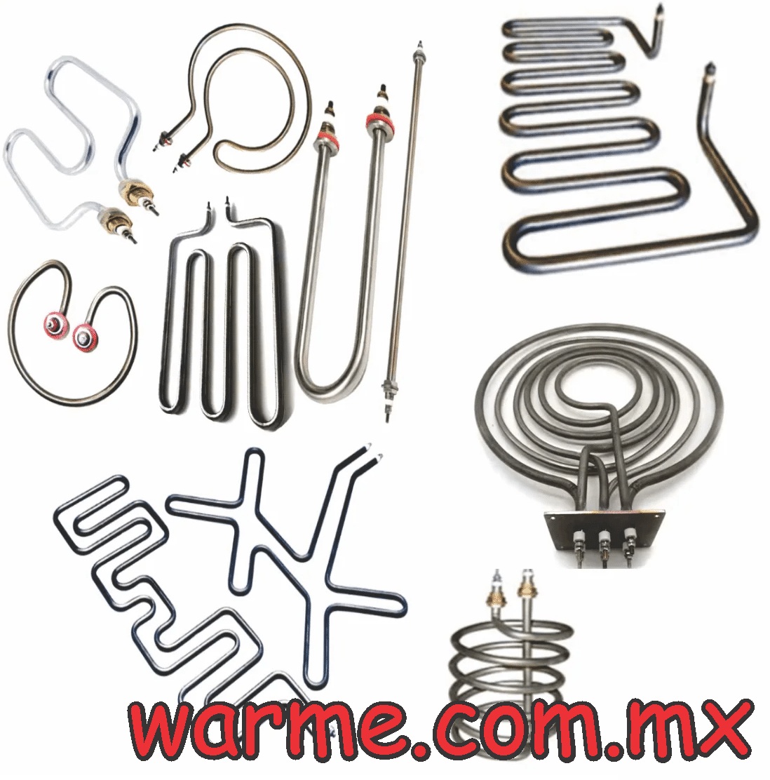 resistencias-electricas-industriales-calefactoras-mexico-warme-tubulares-formadas-02