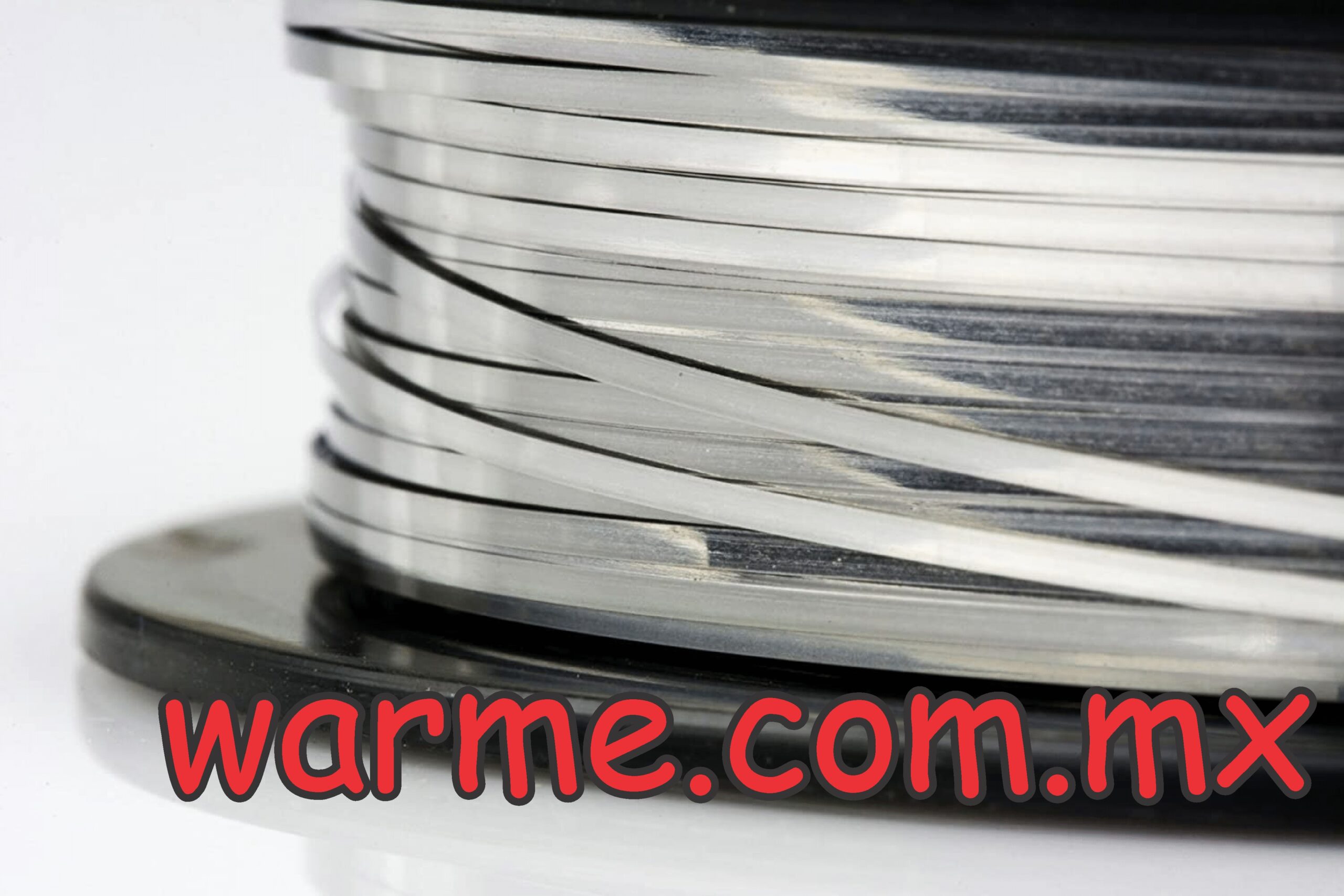resistencias-electricas-industriales-calefactoras-mexico-warme-ultratemperatura-1450-03