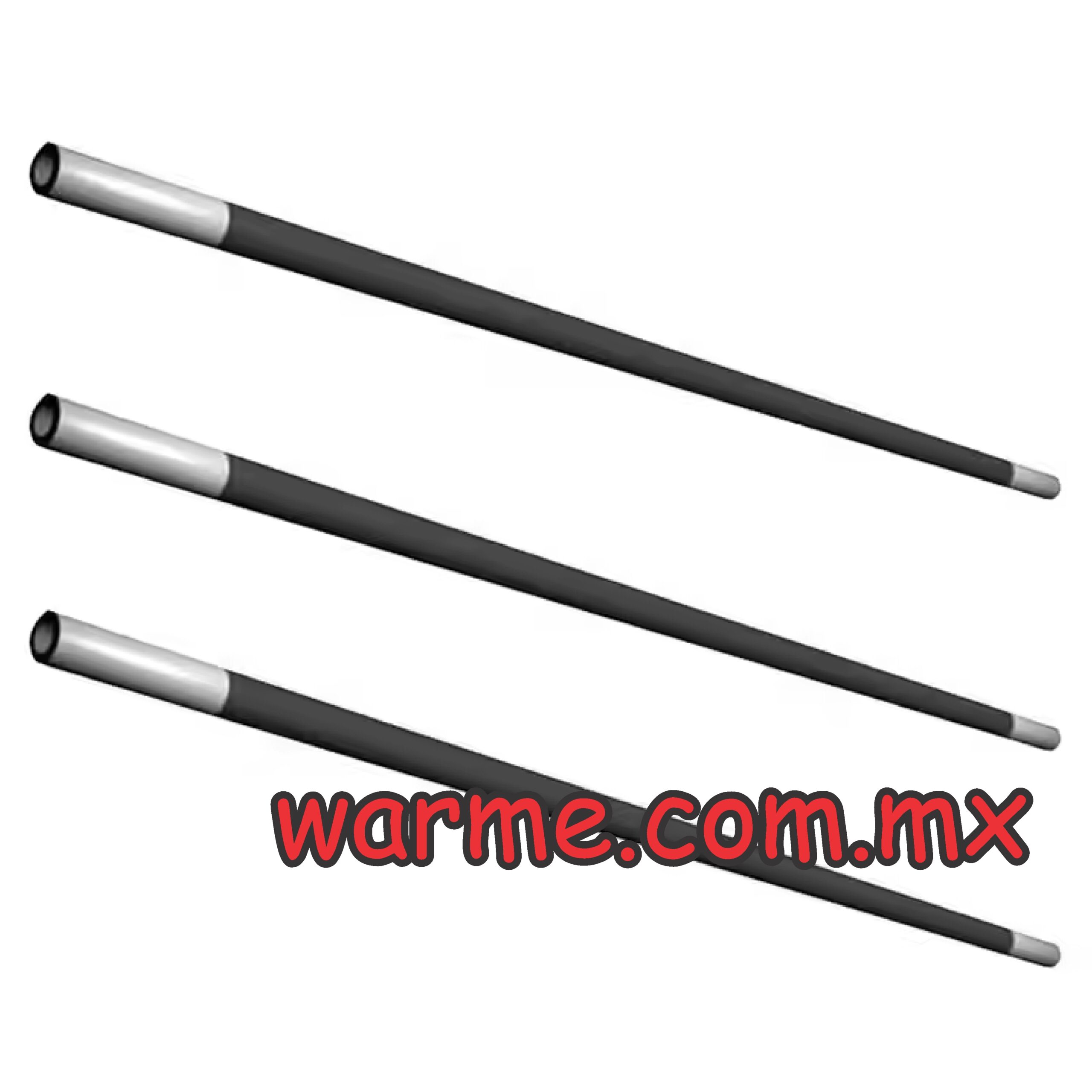 resistencias-electricas-industriales-calefactoras-mexico-warme-ultratemperatura-1650-03