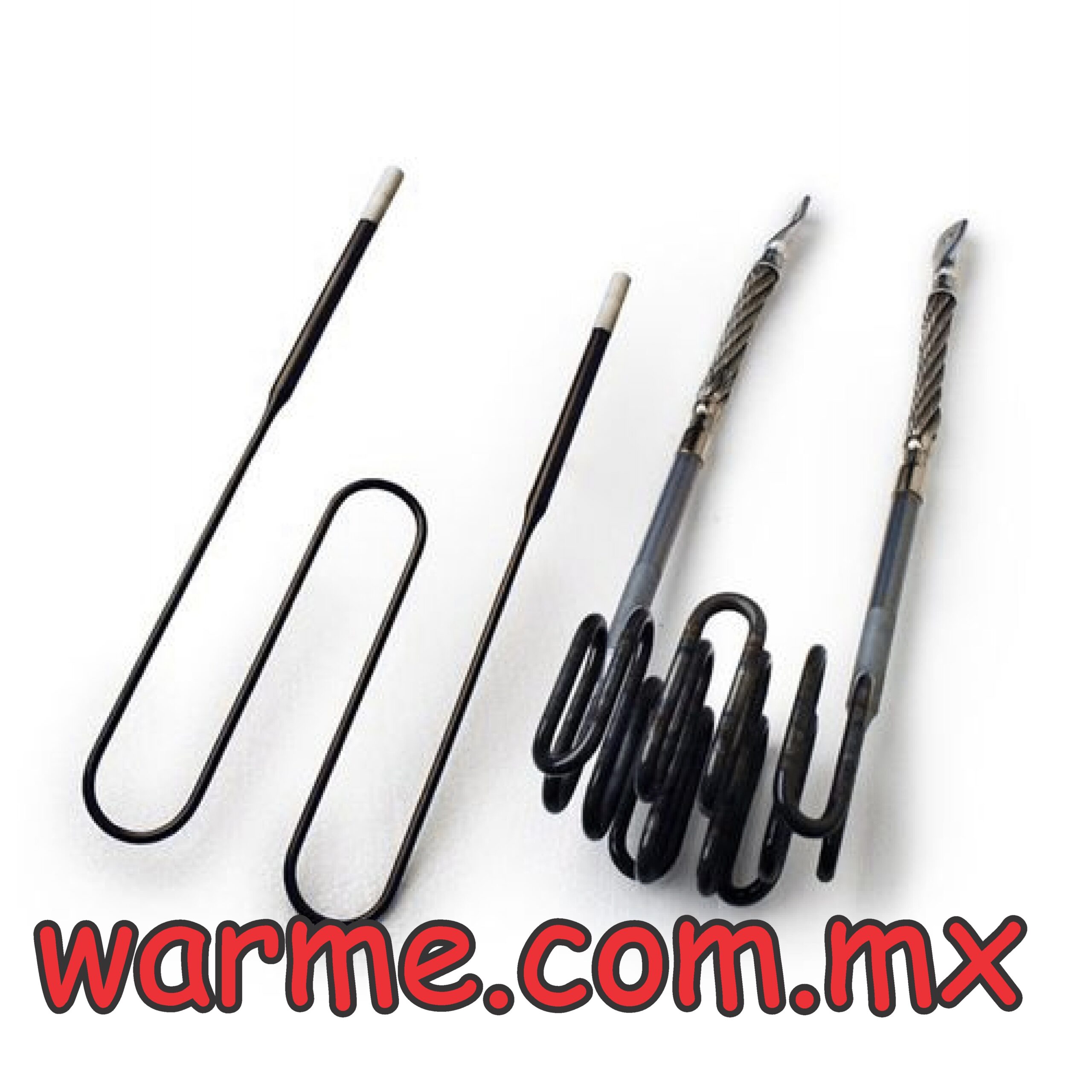 resistencias-electricas-industriales-calefactoras-mexico-warme-ultratemperatura-1850-01