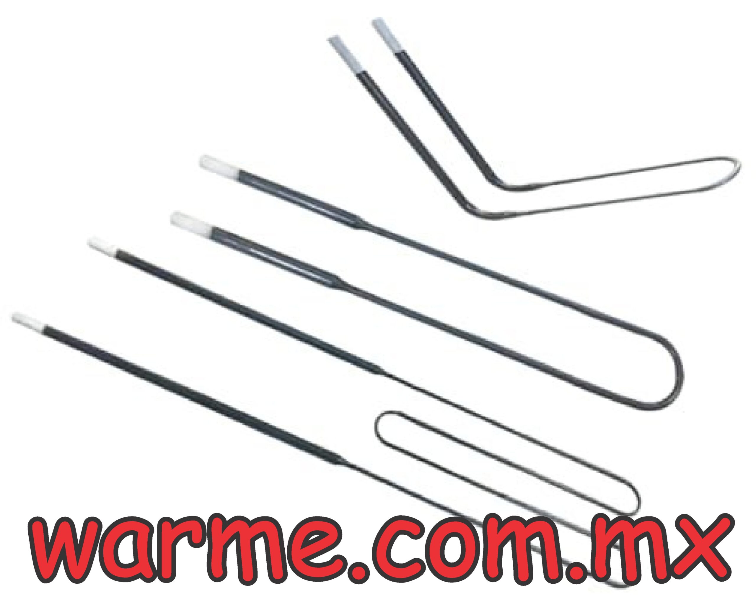 resistencias-electricas-industriales-calefactoras-mexico-warme-ultratemperatura-1850-02