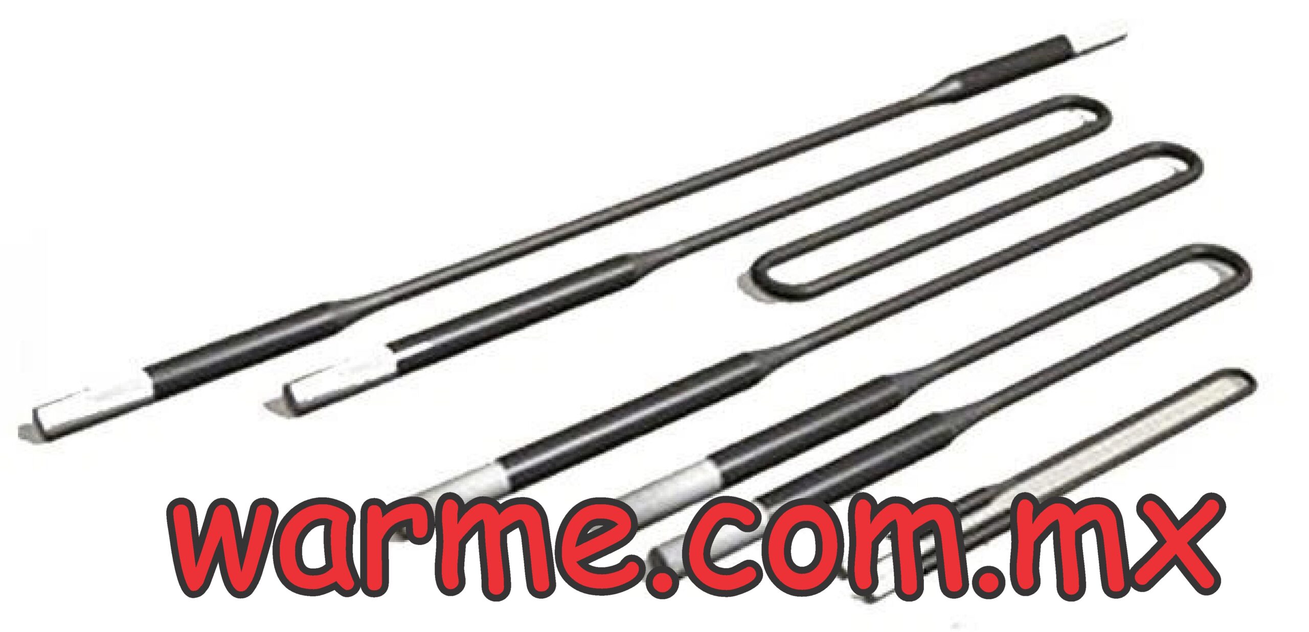 resistencias-electricas-industriales-calefactoras-mexico-warme-ultratemperatura-1850-03